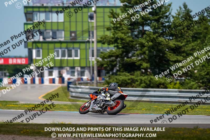 Brno;event digital images;motorbikes;no limits;peter wileman photography;trackday;trackday digital images